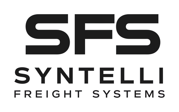 Syntelli Freight Systems Inc. logo